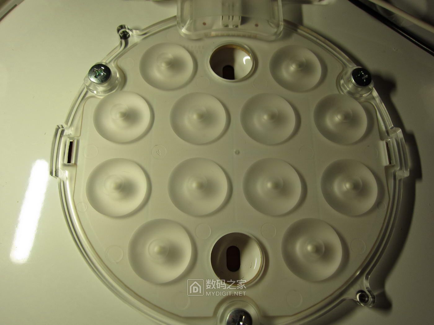 松下星光吸顶灯测评,松下护眼吸顶灯测评推荐