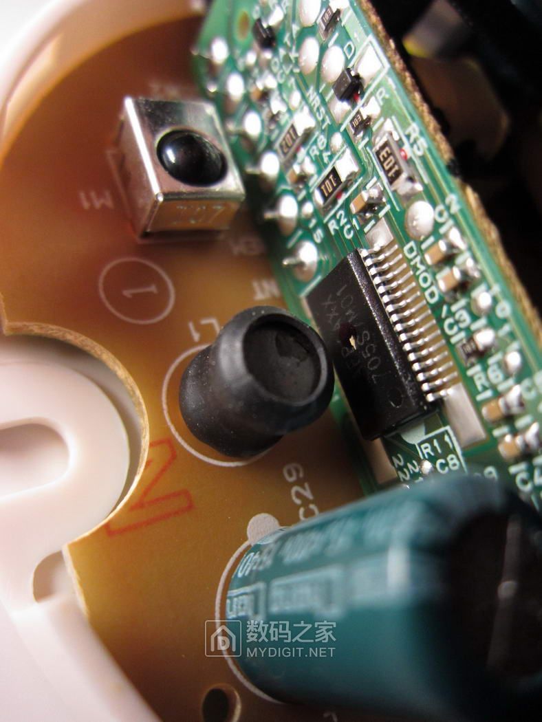 松下星光吸顶灯测评,松下护眼吸顶灯测评推荐