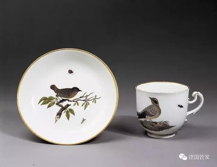 德国旅游最值得剁手的七种纪念品,德国旅游必买的食物