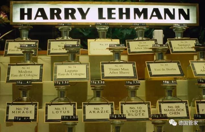 德国旅游最值得剁手的七种纪念品,德国旅游必买的食物