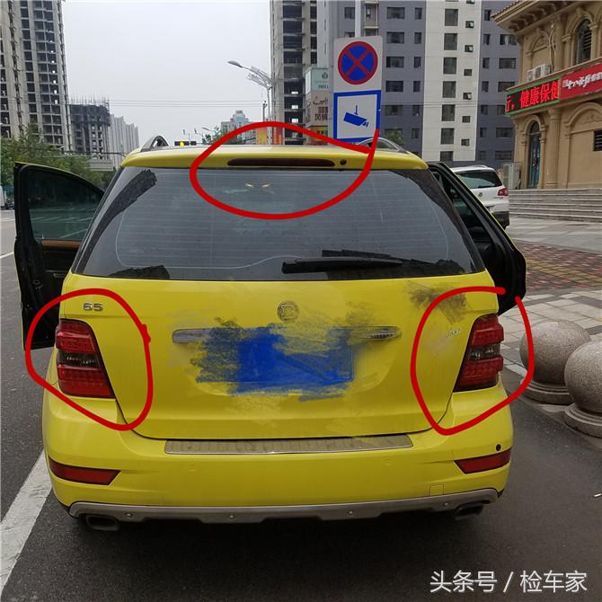 预算20万左右买什么二手车suv,20万左右适合家用二手奔驰suv