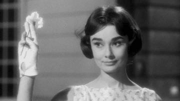 这是一篇高逼格的马后炮｜念钱安小课堂