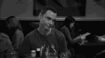 这是一篇高逼格的马后炮｜念钱安小课堂