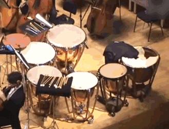 学会这招一百杯不醉,泡妹打野教学