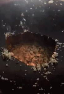 学会这招一百杯不醉,泡妹打野教学