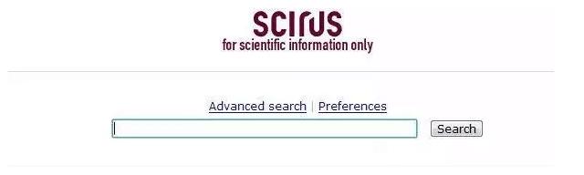 一些很好的外国学习网站,国外最好的学习网站