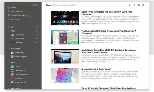 一些很好的外国学习网站,国外最好的学习网站
