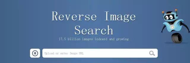 一些很好的外国学习网站,国外最好的学习网站