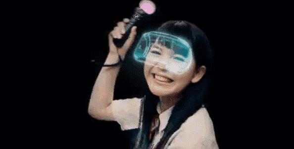 中国各省优势产业,中国各地有名产业