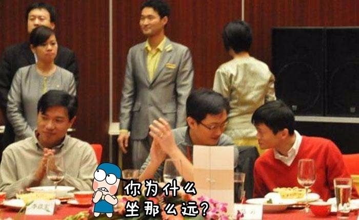 中国各省优势产业,中国各地有名产业