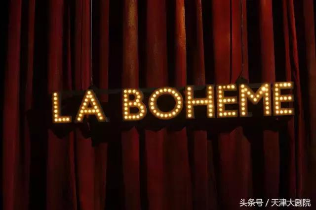 苦恼于现世的年轻人,你的爱情能否敌过贫穷?