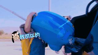 泰囧丨提回26.9kg行李的我,发现同类平价好物国内就能买到?!