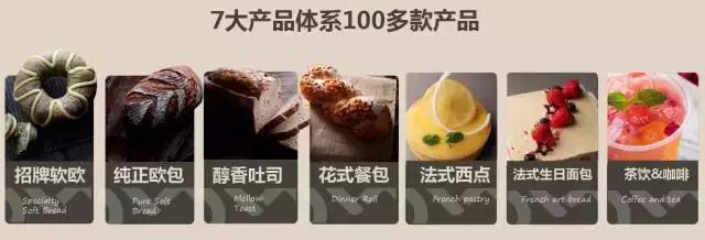 西安韩料高端餐厅排名前十,西安最狠的日料