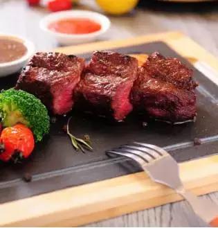 西安韩料高端餐厅排名前十,西安最狠的日料