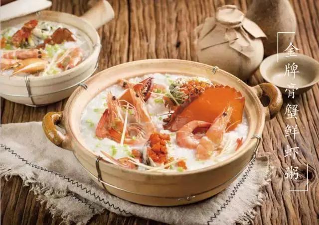 西安韩料高端餐厅排名前十,西安最狠的日料