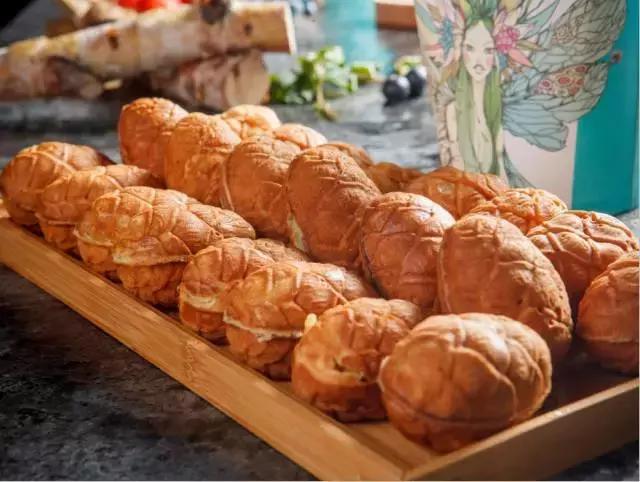 西安韩料高端餐厅排名前十,西安最狠的日料