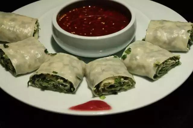 西安韩料高端餐厅排名前十,西安最狠的日料