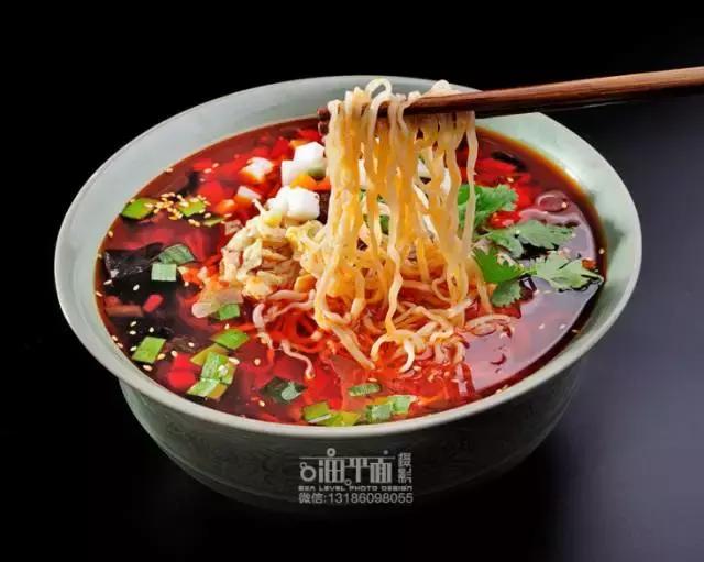 西安韩料高端餐厅排名前十,西安最狠的日料