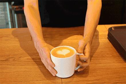 西安韩料高端餐厅排名前十,西安最狠的日料