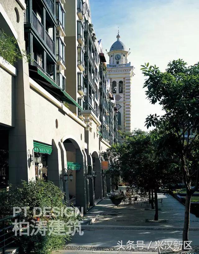 惊！安置区这么美，原来出自他们之手！