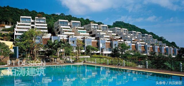 惊！安置区这么美，原来出自他们之手！