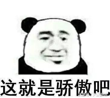 惊！安置区这么美，原来出自他们之手！