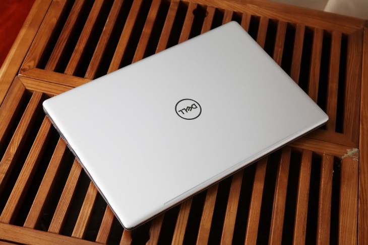 i5笔记本系列处理器性能排名,i5性能比较强的笔记本处理器