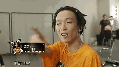 孩子听嘻哈,小孩听音乐声音太大的危害