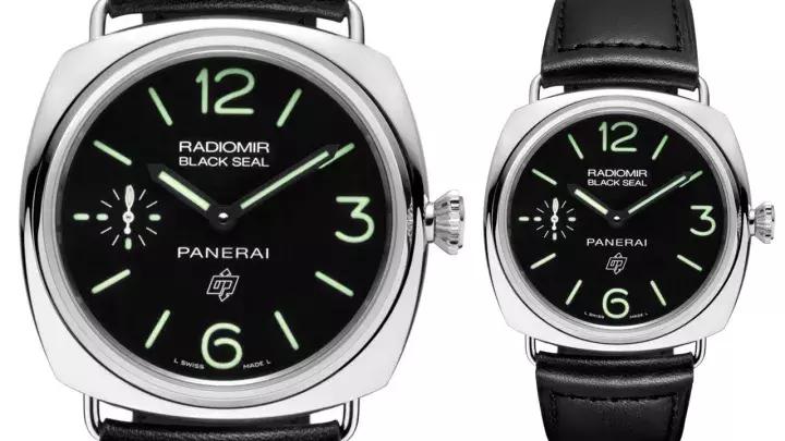 浪琴欧米茄帝舵哪个档次高,浪琴欧米茄帝舵哪个保值率高