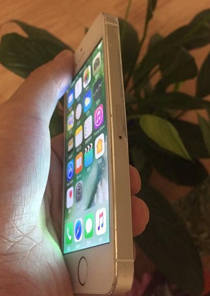 买了个iphone5s当备用机,iphone5s买回来如何使用