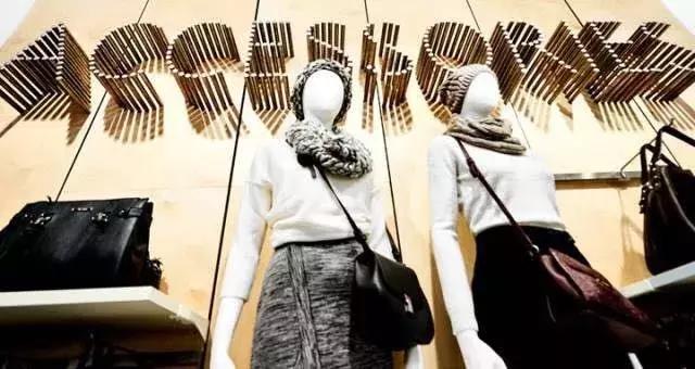 给我举例5个优秀的小众女装品牌,给我举例5个小众的优秀女装品牌