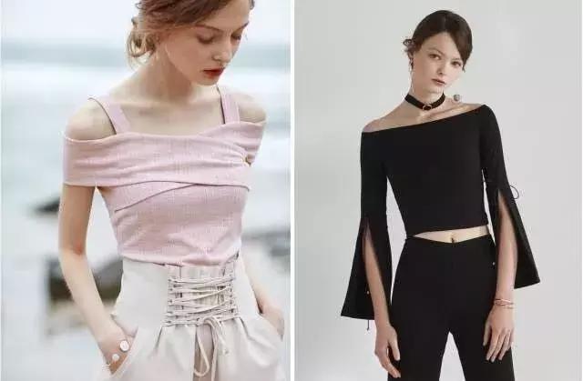 给我举例5个优秀的小众女装品牌,给我举例5个小众的优秀女装品牌