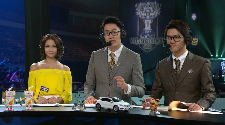 wevstsm总决赛,we不敌ag