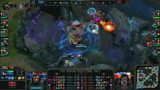 wevstsm总决赛,we不敌ag