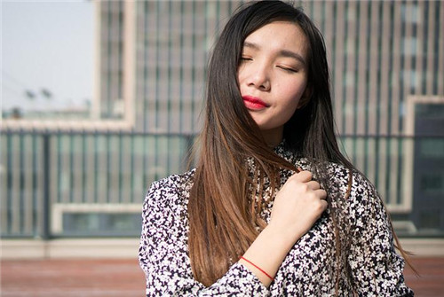 瑜伽瘦手臂的最佳动作,瑜伽瘦手臂的训练方法