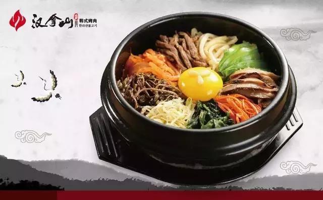 东二环泰禾广场最火爆美食推荐,福州东泰禾美食