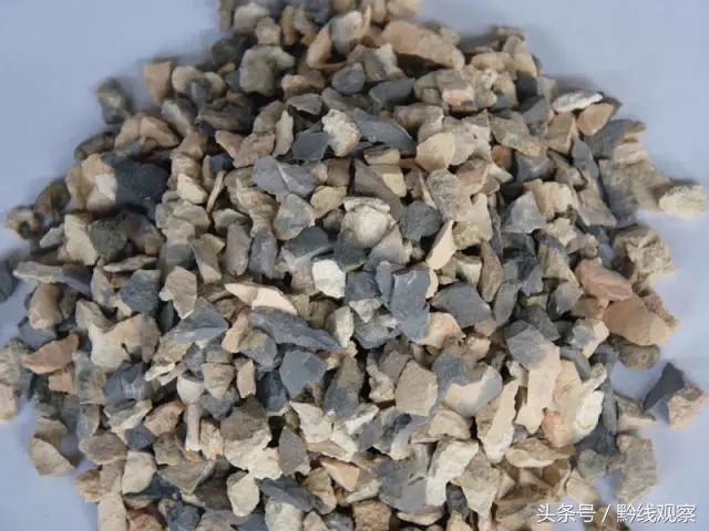 织金什么地方最美,织金十三妹图片