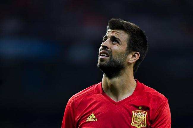 tikitaka传控集锦,tikitaka破门集锦