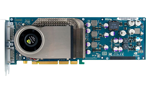 英伟达显卡发展史,英伟达笔记本专业显卡型号