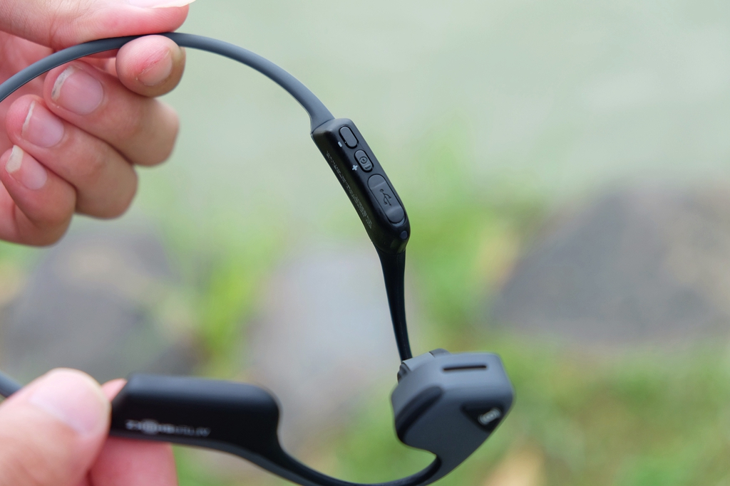 跑步的时候怎么才能听歌,跑步怎么听音乐