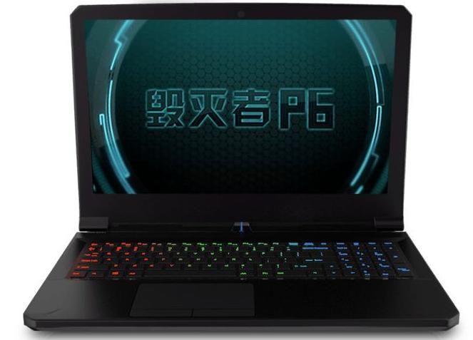 英伟达显卡发展史,英伟达笔记本专业显卡型号