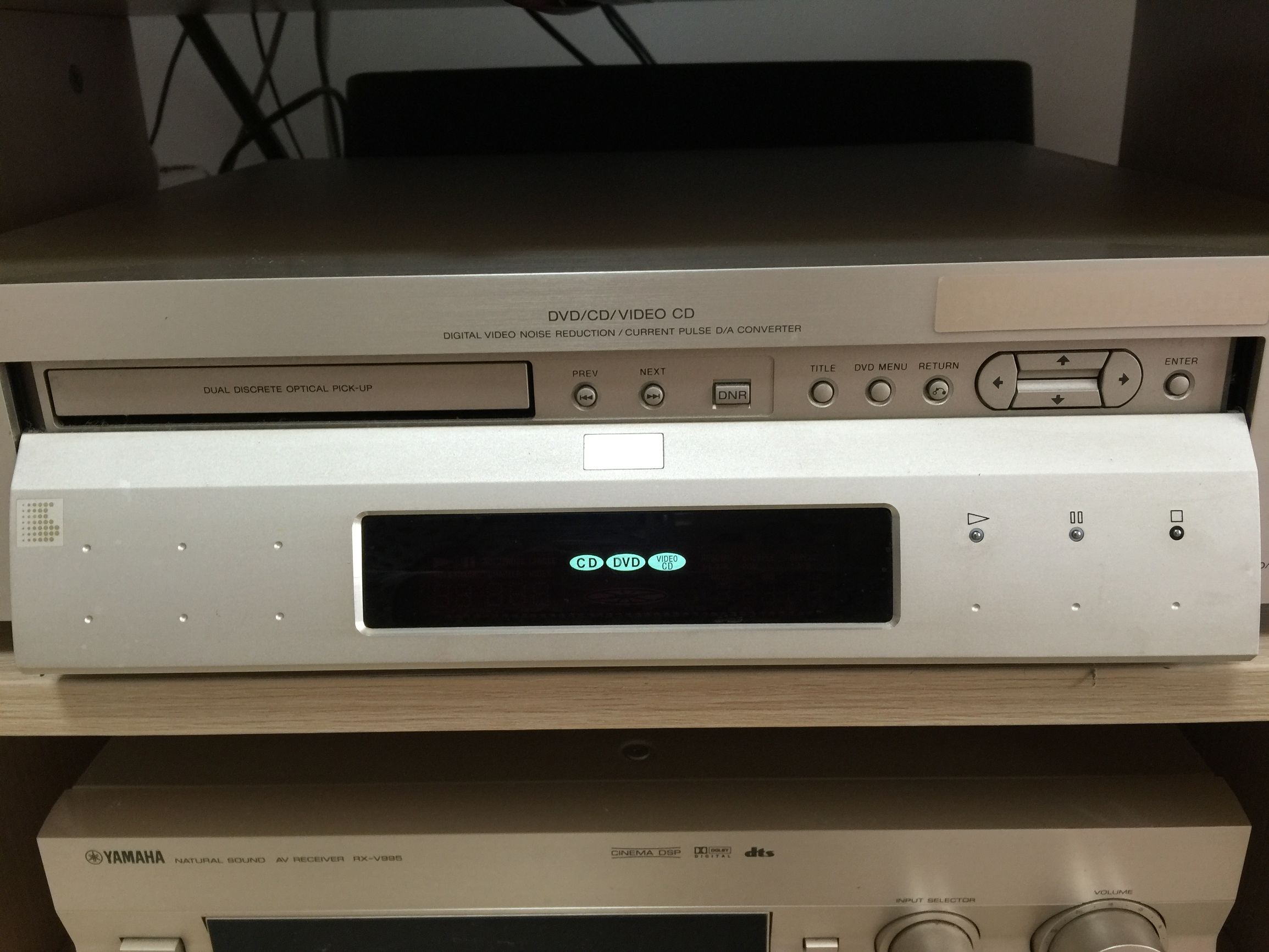 二十年前索尼相机,二十年前索尼旗舰相机