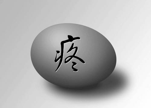 cpi一般是同比还是环比,cpi算房价吗