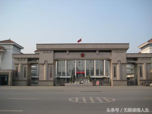 河南濮阳市濮阳县人口,濮阳市濮阳县各乡镇