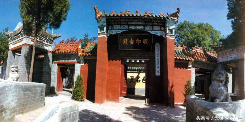 河南濮阳市濮阳县人口,濮阳市濮阳县各乡镇