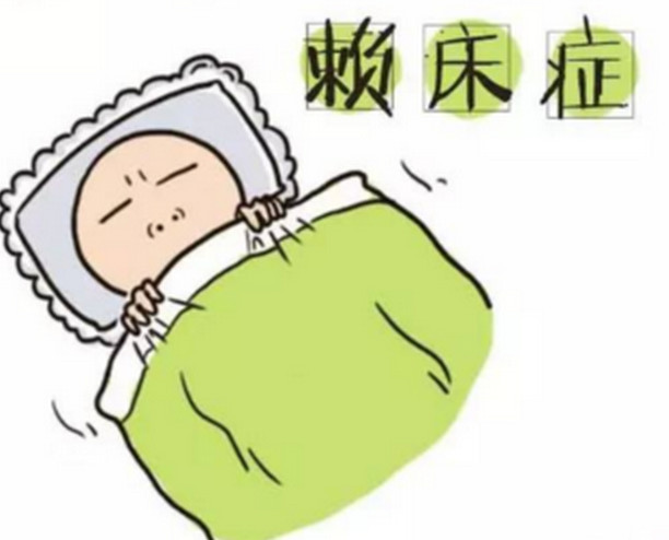 宝宝作息时间乱了怎么办,宝宝生物钟乱了该怎么调理