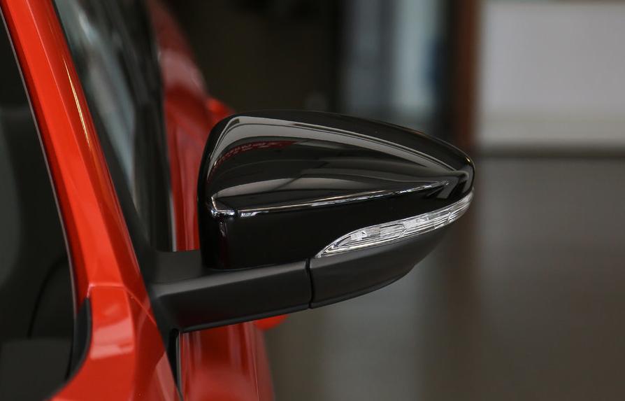 大众宝来2017款升级后真是神车！