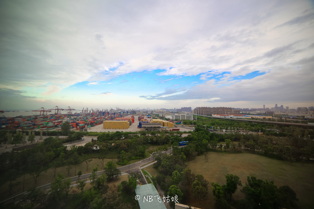 南通适合亲子游玩的园区,南通绿博园旁边游玩的地方