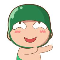 我在常德撩妹儿,用这杯奶茶就搞定了妹纸!