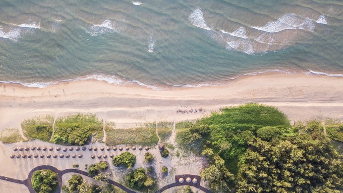 带孩子自由行三亚旅游攻略,带着宝宝重游西安